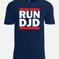 Run DJD T-Shirt