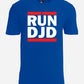 Run DJD T-Shirt