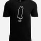 Shitbirds T-Shirts