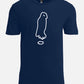 Shitbirds T-Shirts