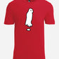 Shitbirds T-Shirts