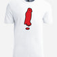 Shitbirds T-Shirts