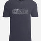 Shitbirds T-Shirts