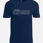 Shitbirds T-Shirts