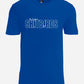 Shitbirds T-Shirts