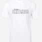 Shitbirds T-Shirts