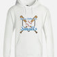 Smalls Hoodies