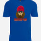 Squatcho-Man T-Shirt