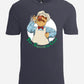 The Sweedish Chef T-Shirt