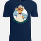 The Sweedish Chef T-Shirt
