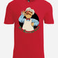 The Sweedish Chef T-Shirt