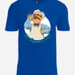 The Sweedish Chef T-Shirt