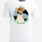 The Sweedish Chef T-Shirt