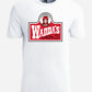 Wanda's T-Shirt