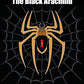 Spiderbots T-Shirts