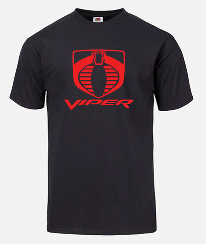 Viper T-Shirt