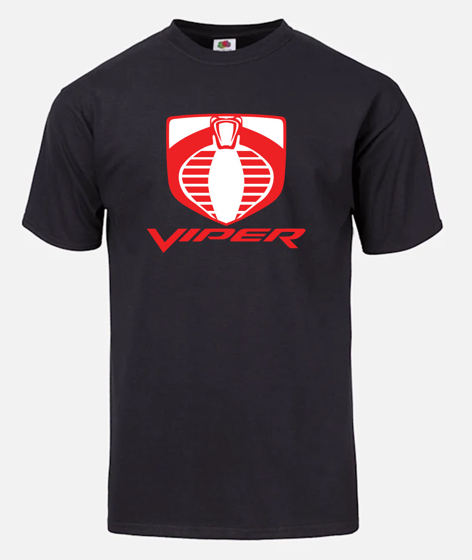 Viper T-Shirt
