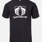 Viper T-Shirt
