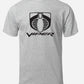 Viper T-Shirt