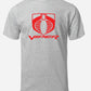 Viper T-Shirt
