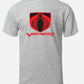 Viper T-Shirt