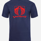 Viper T-Shirt