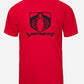Viper T-Shirt