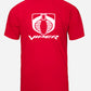 Viper T-Shirt
