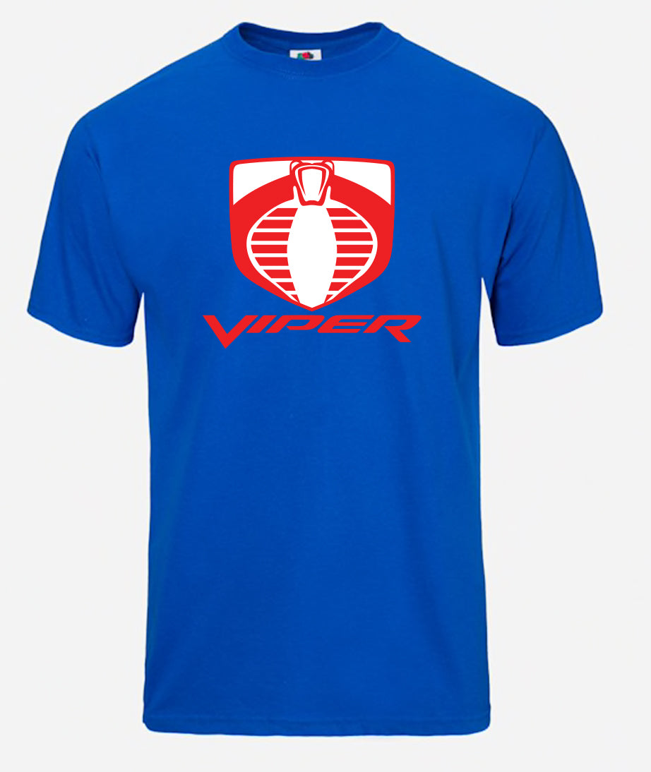 Viper T-Shirt
