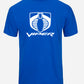 Viper T-Shirt