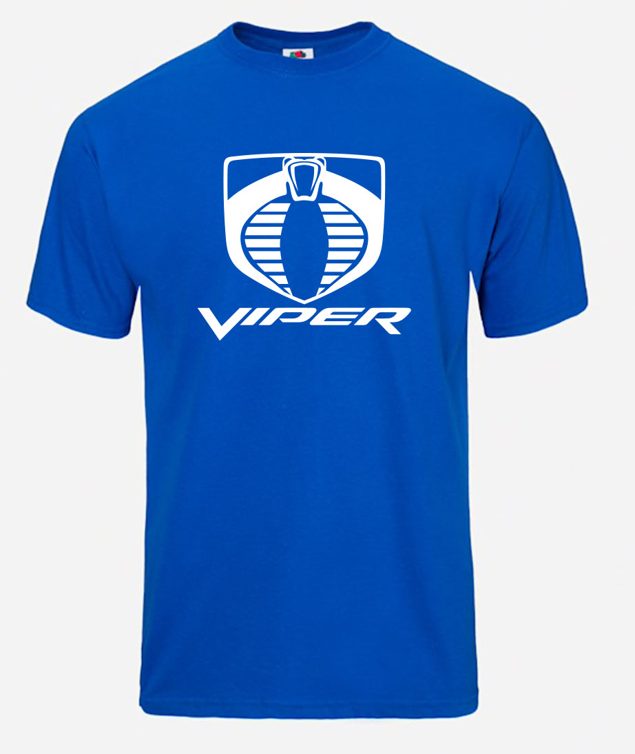 Viper T-Shirt