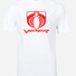 Viper T-Shirt